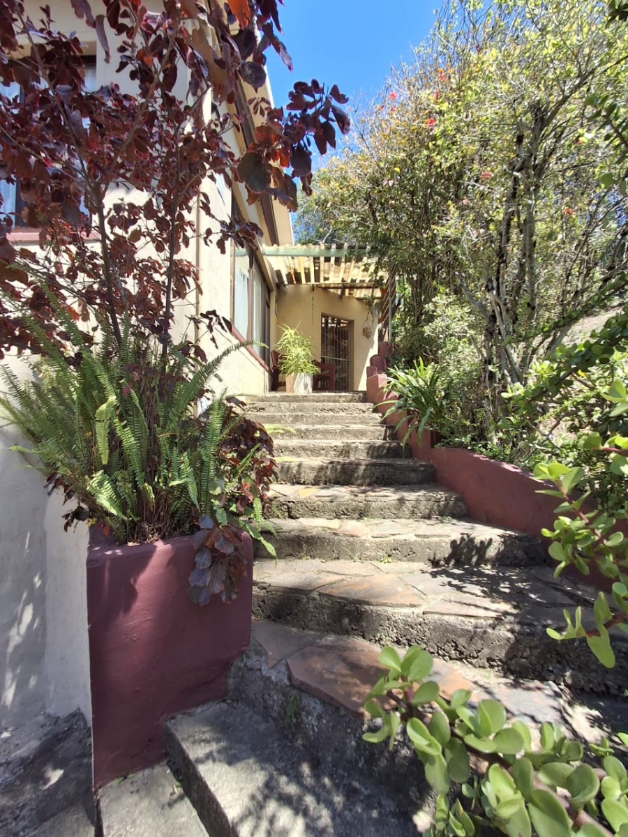 3 Bedroom Property for Sale in Summerpride Eastern Cape